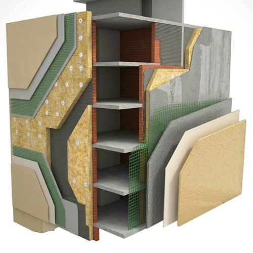 ÖZEL ÇEKİM FOTOĞRAFLAR